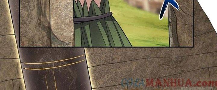 Ta Sống Cùng Nữ Tiếp Viên Hàng Không Tại Hoang Đảo Chapter 19 - Trang 2