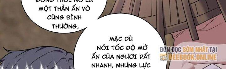 Ta Sống Cùng Nữ Tiếp Viên Hàng Không Tại Hoang Đảo Chapter 19 - Trang 2