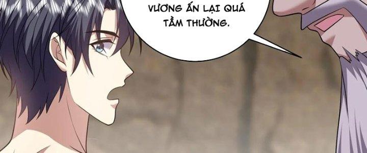 Ta Sống Cùng Nữ Tiếp Viên Hàng Không Tại Hoang Đảo Chapter 19 - Trang 2