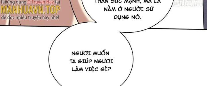 Ta Sống Cùng Nữ Tiếp Viên Hàng Không Tại Hoang Đảo Chapter 19 - Trang 2