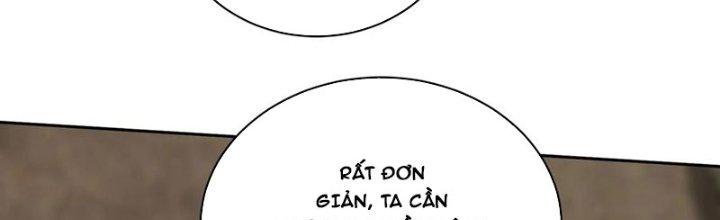 Ta Sống Cùng Nữ Tiếp Viên Hàng Không Tại Hoang Đảo Chapter 19 - Trang 2