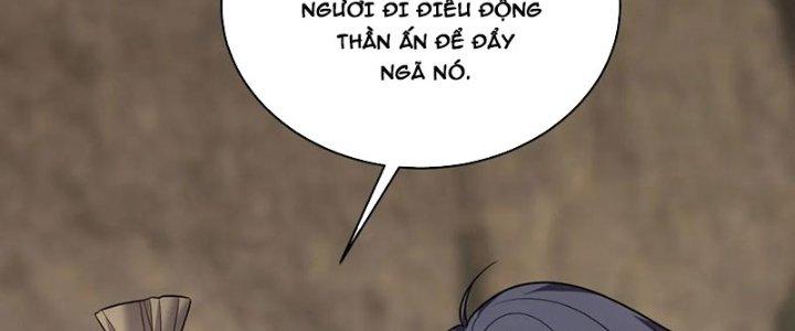 Ta Sống Cùng Nữ Tiếp Viên Hàng Không Tại Hoang Đảo Chapter 19 - Trang 2