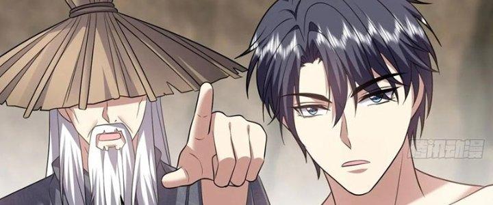 Ta Sống Cùng Nữ Tiếp Viên Hàng Không Tại Hoang Đảo Chapter 19 - Trang 2