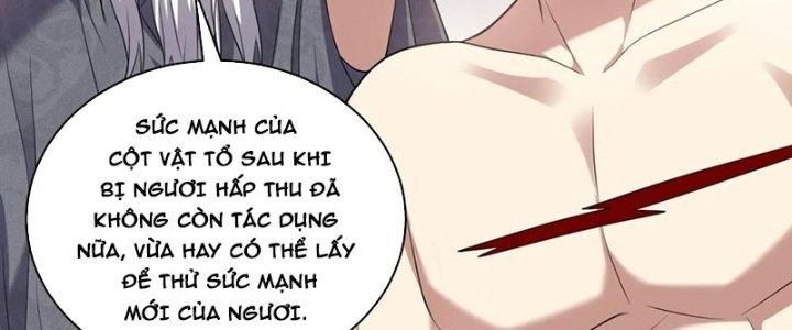 Ta Sống Cùng Nữ Tiếp Viên Hàng Không Tại Hoang Đảo Chapter 19 - Trang 2