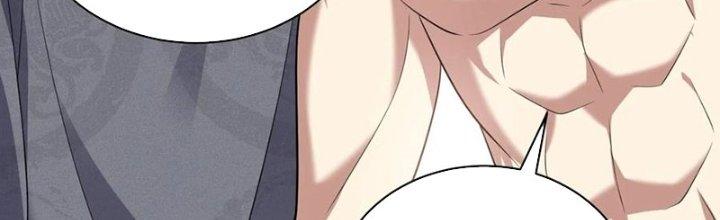 Ta Sống Cùng Nữ Tiếp Viên Hàng Không Tại Hoang Đảo Chapter 19 - Trang 2