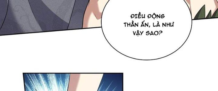 Ta Sống Cùng Nữ Tiếp Viên Hàng Không Tại Hoang Đảo Chapter 19 - Trang 2