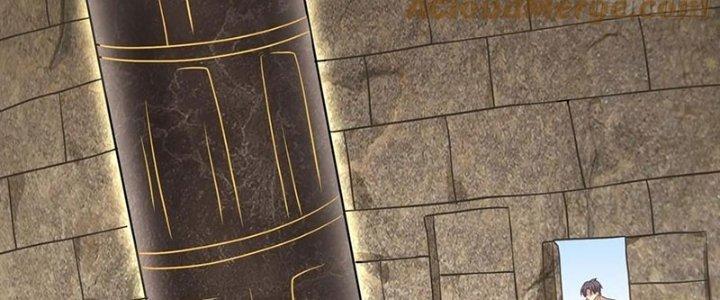 Ta Sống Cùng Nữ Tiếp Viên Hàng Không Tại Hoang Đảo Chapter 19 - Trang 2