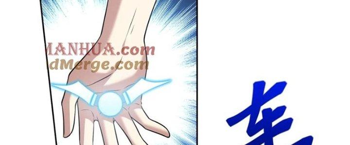 Ta Sống Cùng Nữ Tiếp Viên Hàng Không Tại Hoang Đảo Chapter 19 - Trang 2