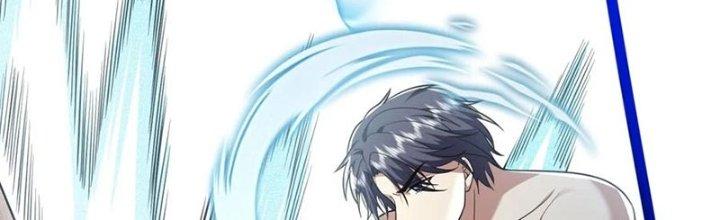 Ta Sống Cùng Nữ Tiếp Viên Hàng Không Tại Hoang Đảo Chapter 19 - Trang 2