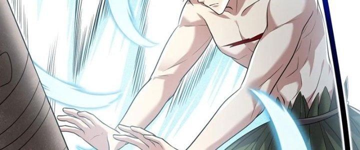 Ta Sống Cùng Nữ Tiếp Viên Hàng Không Tại Hoang Đảo Chapter 19 - Trang 2