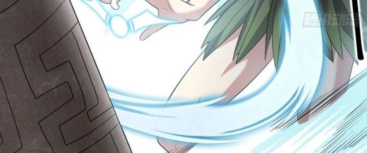 Ta Sống Cùng Nữ Tiếp Viên Hàng Không Tại Hoang Đảo Chapter 19 - Trang 2