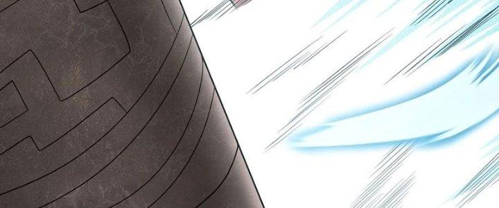 Ta Sống Cùng Nữ Tiếp Viên Hàng Không Tại Hoang Đảo Chapter 19 - Trang 2