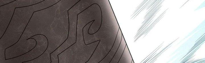 Ta Sống Cùng Nữ Tiếp Viên Hàng Không Tại Hoang Đảo Chapter 19 - Trang 2