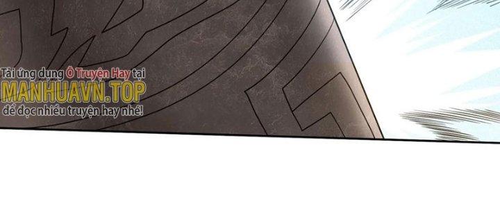 Ta Sống Cùng Nữ Tiếp Viên Hàng Không Tại Hoang Đảo Chapter 19 - Trang 2