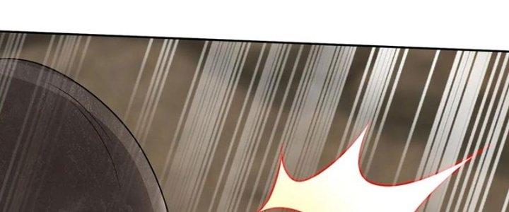 Ta Sống Cùng Nữ Tiếp Viên Hàng Không Tại Hoang Đảo Chapter 19 - Trang 2