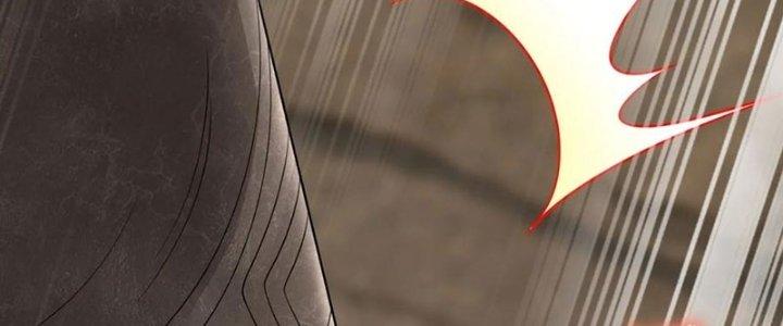 Ta Sống Cùng Nữ Tiếp Viên Hàng Không Tại Hoang Đảo Chapter 19 - Trang 2