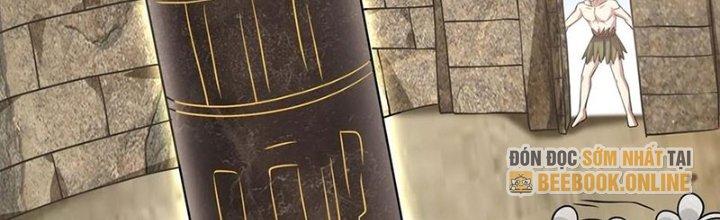 Ta Sống Cùng Nữ Tiếp Viên Hàng Không Tại Hoang Đảo Chapter 19 - Trang 2