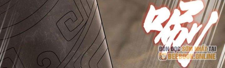 Ta Sống Cùng Nữ Tiếp Viên Hàng Không Tại Hoang Đảo Chapter 19 - Trang 2