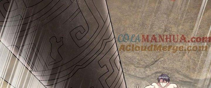 Ta Sống Cùng Nữ Tiếp Viên Hàng Không Tại Hoang Đảo Chapter 19 - Trang 2