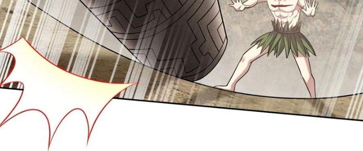 Ta Sống Cùng Nữ Tiếp Viên Hàng Không Tại Hoang Đảo Chapter 19 - Trang 2