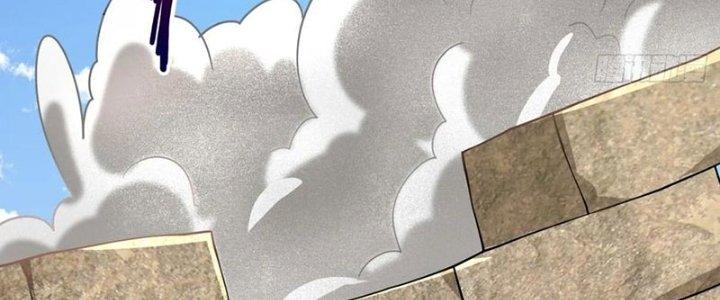 Ta Sống Cùng Nữ Tiếp Viên Hàng Không Tại Hoang Đảo Chapter 19 - Trang 2