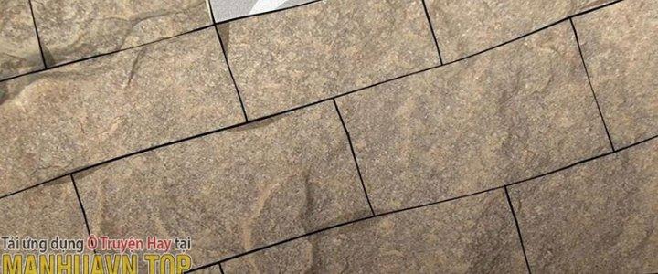 Ta Sống Cùng Nữ Tiếp Viên Hàng Không Tại Hoang Đảo Chapter 19 - Trang 2