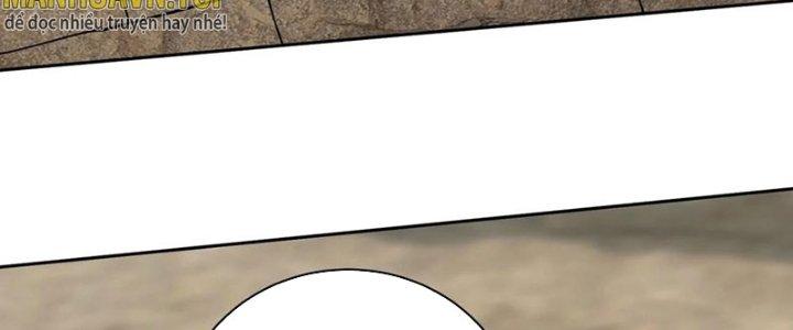 Ta Sống Cùng Nữ Tiếp Viên Hàng Không Tại Hoang Đảo Chapter 19 - Trang 2