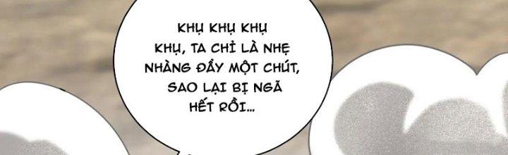 Ta Sống Cùng Nữ Tiếp Viên Hàng Không Tại Hoang Đảo Chapter 19 - Trang 2