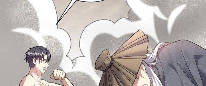 Ta Sống Cùng Nữ Tiếp Viên Hàng Không Tại Hoang Đảo Chapter 19 - Trang 2