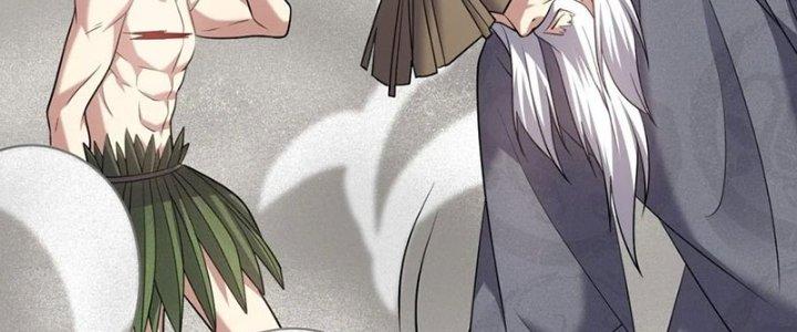 Ta Sống Cùng Nữ Tiếp Viên Hàng Không Tại Hoang Đảo Chapter 19 - Trang 2