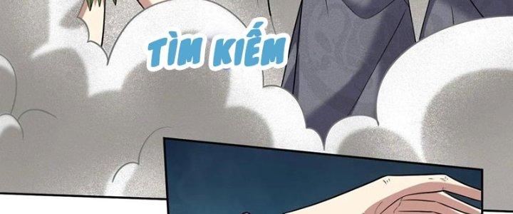 Ta Sống Cùng Nữ Tiếp Viên Hàng Không Tại Hoang Đảo Chapter 19 - Trang 2