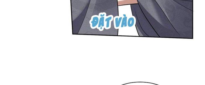 Ta Sống Cùng Nữ Tiếp Viên Hàng Không Tại Hoang Đảo Chapter 19 - Trang 2