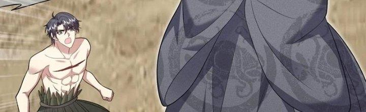 Ta Sống Cùng Nữ Tiếp Viên Hàng Không Tại Hoang Đảo Chapter 19 - Trang 2