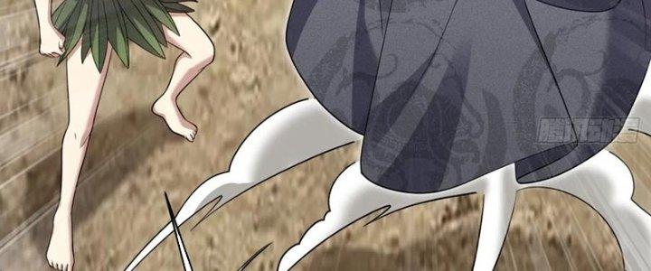 Ta Sống Cùng Nữ Tiếp Viên Hàng Không Tại Hoang Đảo Chapter 19 - Trang 2