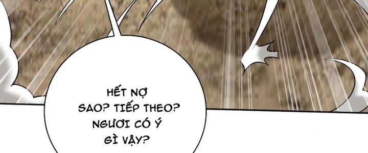 Ta Sống Cùng Nữ Tiếp Viên Hàng Không Tại Hoang Đảo Chapter 19 - Trang 2