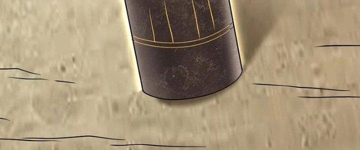 Ta Sống Cùng Nữ Tiếp Viên Hàng Không Tại Hoang Đảo Chapter 19 - Trang 2