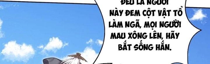 Ta Sống Cùng Nữ Tiếp Viên Hàng Không Tại Hoang Đảo Chapter 19 - Trang 2