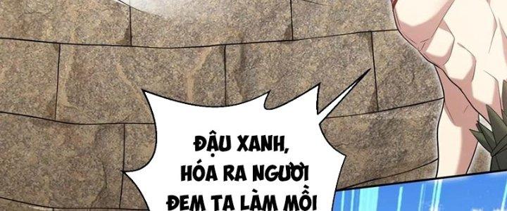Ta Sống Cùng Nữ Tiếp Viên Hàng Không Tại Hoang Đảo Chapter 19 - Trang 2
