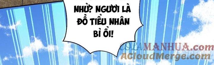 Ta Sống Cùng Nữ Tiếp Viên Hàng Không Tại Hoang Đảo Chapter 19 - Trang 2