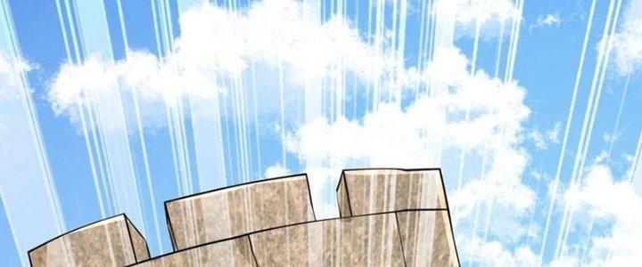 Ta Sống Cùng Nữ Tiếp Viên Hàng Không Tại Hoang Đảo Chapter 19 - Trang 2