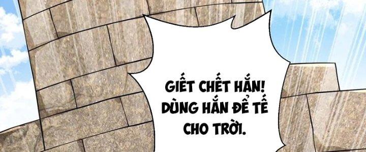 Ta Sống Cùng Nữ Tiếp Viên Hàng Không Tại Hoang Đảo Chapter 19 - Trang 2