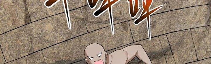 Ta Sống Cùng Nữ Tiếp Viên Hàng Không Tại Hoang Đảo Chapter 19 - Trang 2