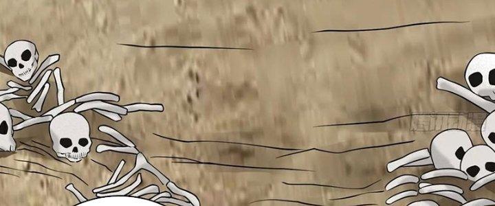 Ta Sống Cùng Nữ Tiếp Viên Hàng Không Tại Hoang Đảo Chapter 19 - Trang 2