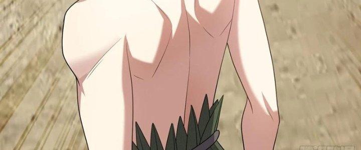 Ta Sống Cùng Nữ Tiếp Viên Hàng Không Tại Hoang Đảo Chapter 19 - Trang 2