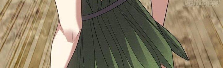 Ta Sống Cùng Nữ Tiếp Viên Hàng Không Tại Hoang Đảo Chapter 19 - Trang 2