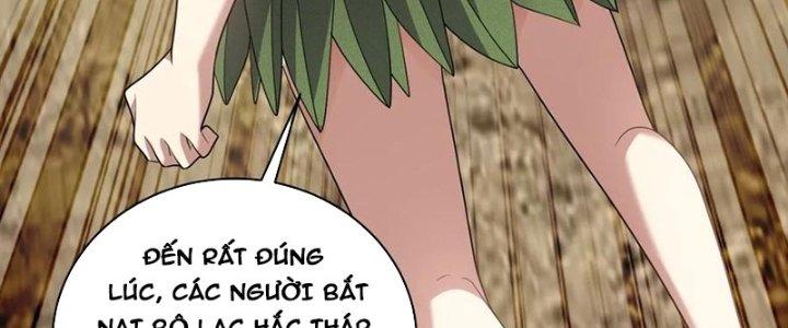 Ta Sống Cùng Nữ Tiếp Viên Hàng Không Tại Hoang Đảo Chapter 19 - Trang 2