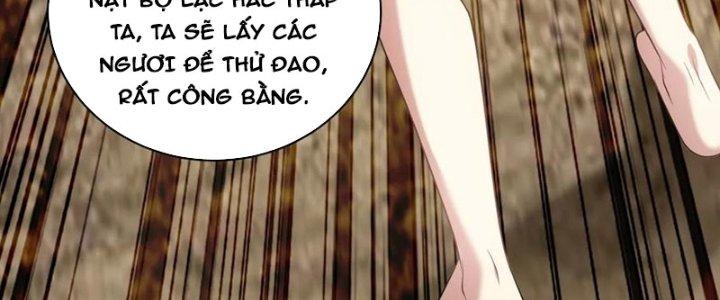 Ta Sống Cùng Nữ Tiếp Viên Hàng Không Tại Hoang Đảo Chapter 19 - Trang 2
