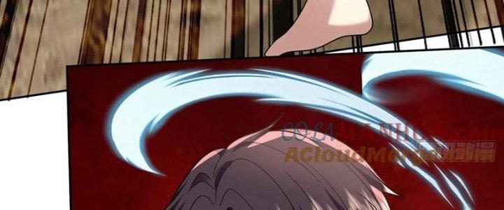 Ta Sống Cùng Nữ Tiếp Viên Hàng Không Tại Hoang Đảo Chapter 19 - Trang 2