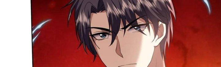 Ta Sống Cùng Nữ Tiếp Viên Hàng Không Tại Hoang Đảo Chapter 19 - Trang 2