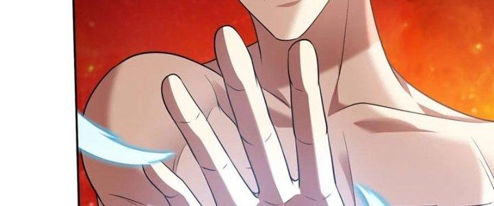 Ta Sống Cùng Nữ Tiếp Viên Hàng Không Tại Hoang Đảo Chapter 19 - Trang 2